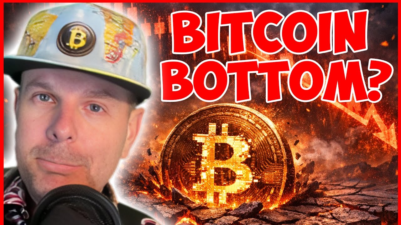 Вам лгут – вместо этого происходит вот что.