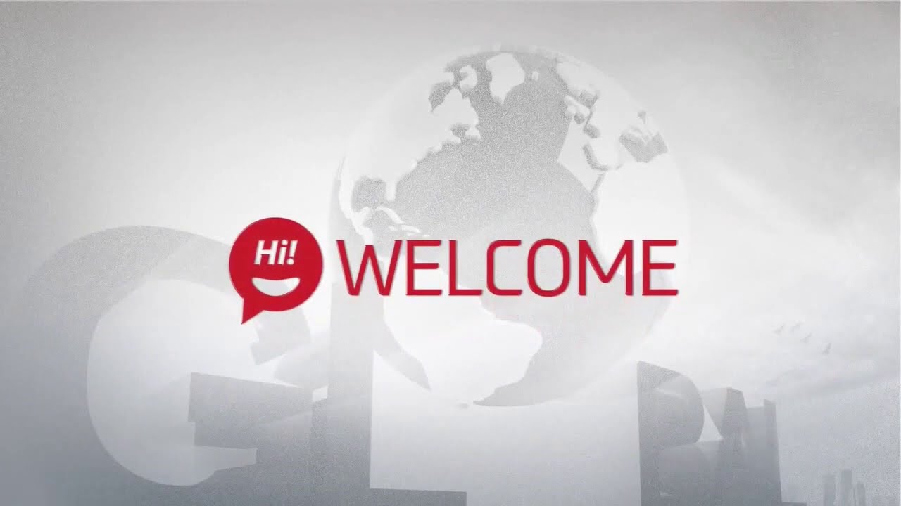 Wity Machinery Company Introduction