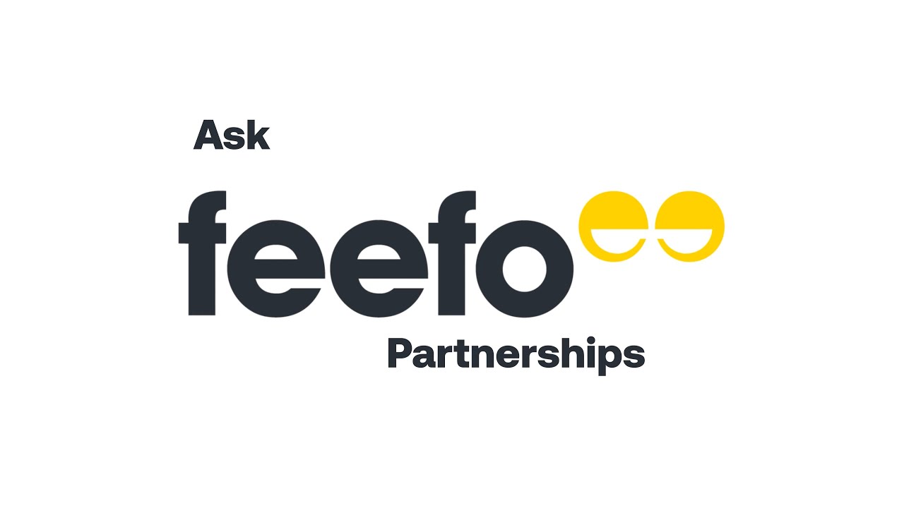 Partnerships