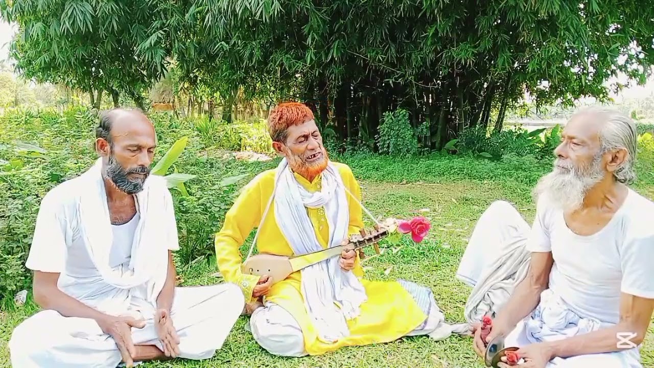    আমি অকালে করিয়া পিরিত দেখিলাম ভীষণ দেয় শিল্পী আব্দুল আলী #ফলো #ফলোয়ার #ভিডিও 