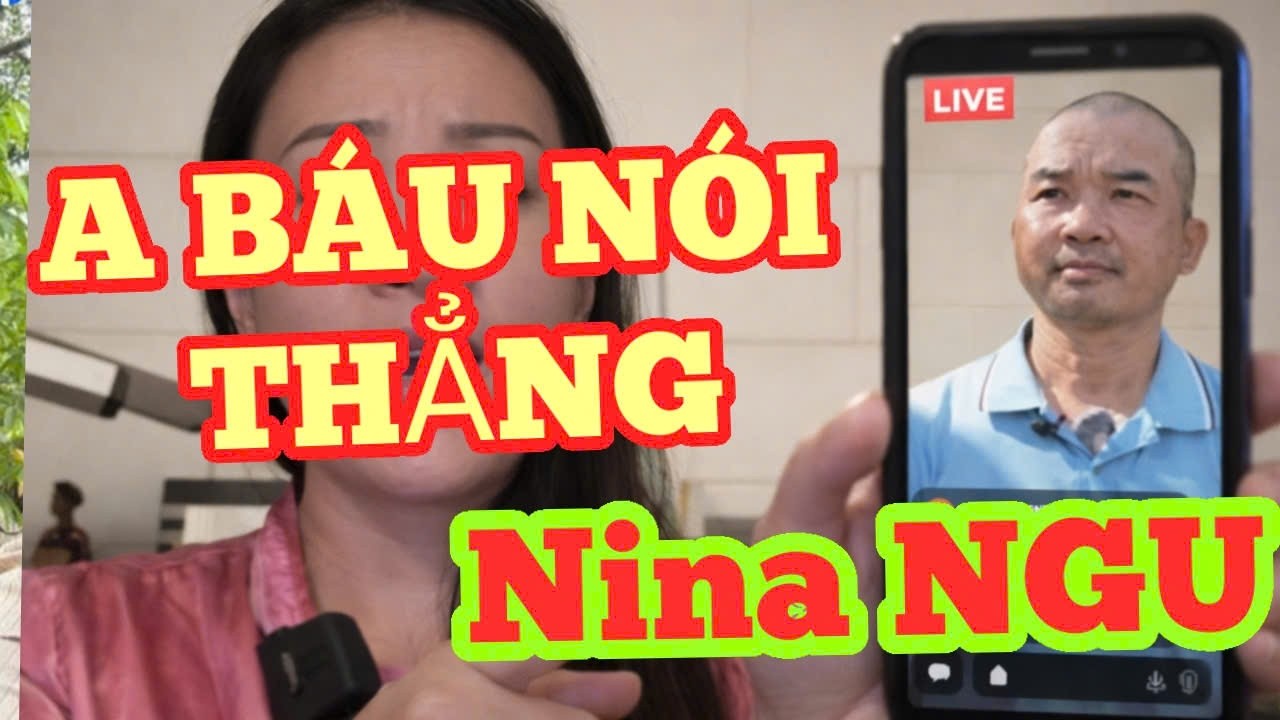 Thám tử Cao - Phân tích drama minh tuệ - Đoàn văn báu - đinh hoàng nhân, xuân lam tv -  trực tiếp