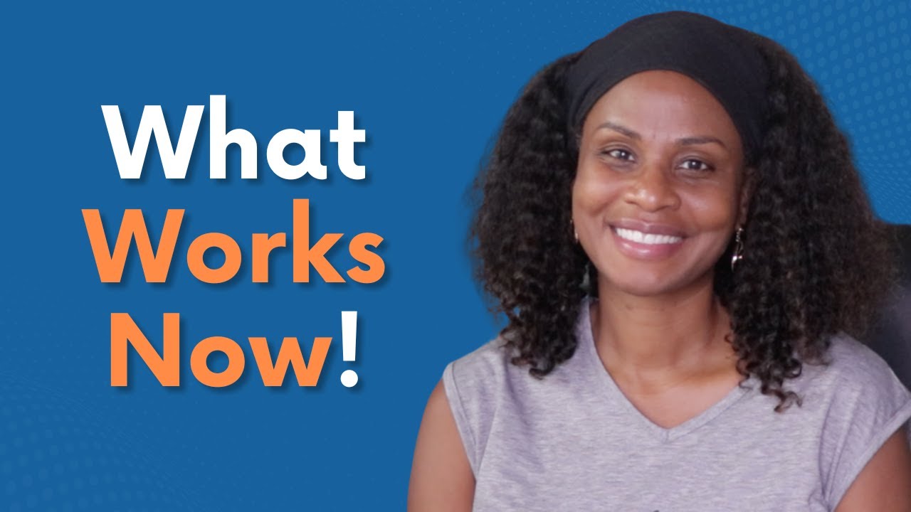Win More Customers With These 17 Proven Customer Acquisition Strategies