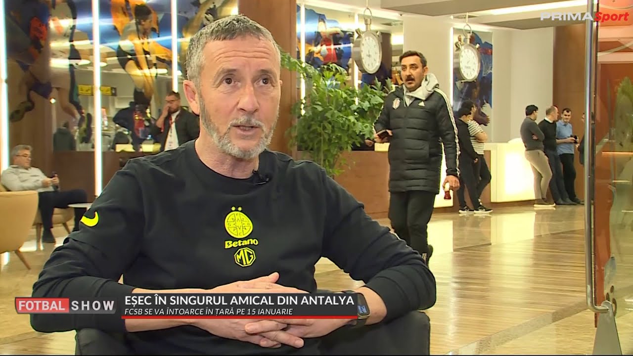 Meme: "Cum de nimeni nu îi plătește clauza lui Olaru?" Transfer ratat de FCSB