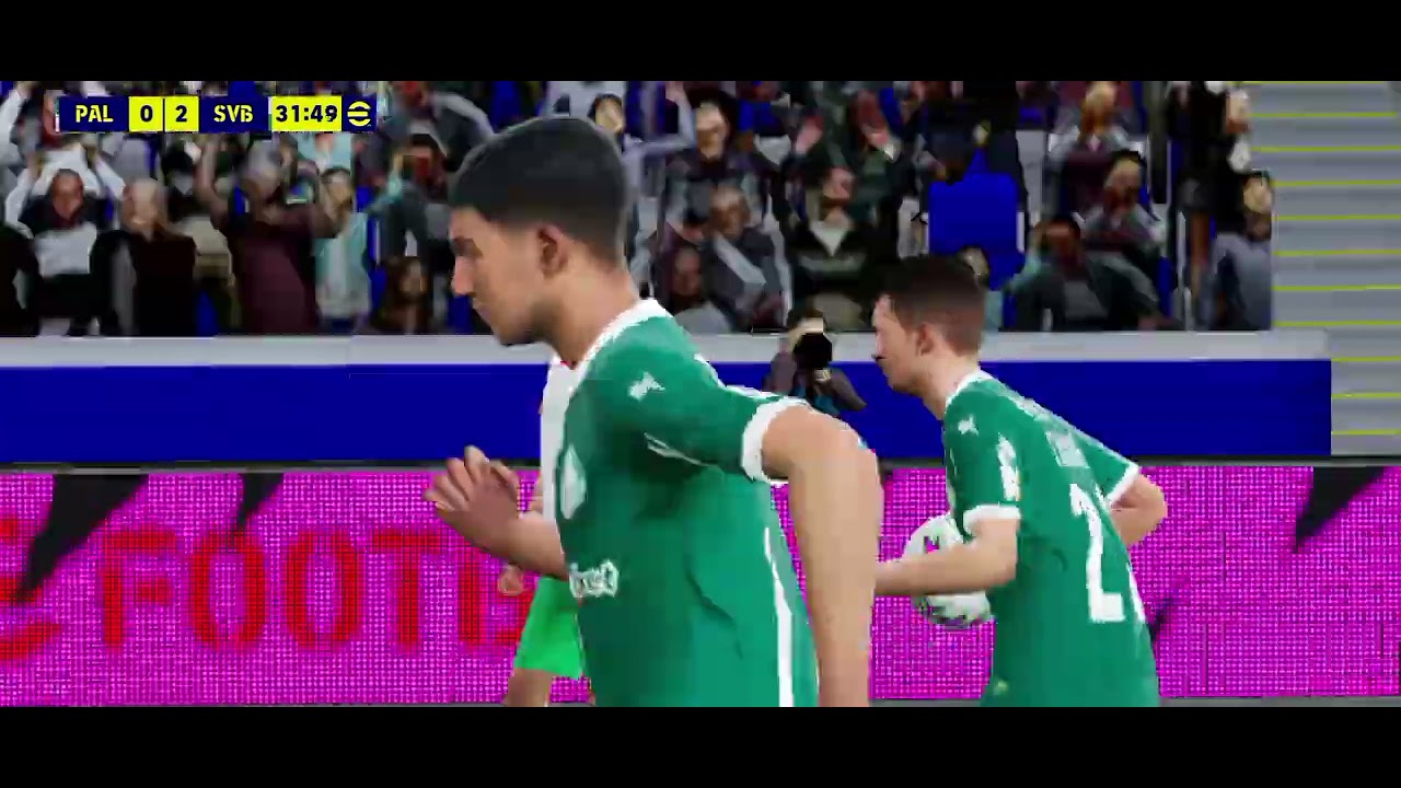 Palmeiras x libertad oitavas de final minha libertadores 2026 ida