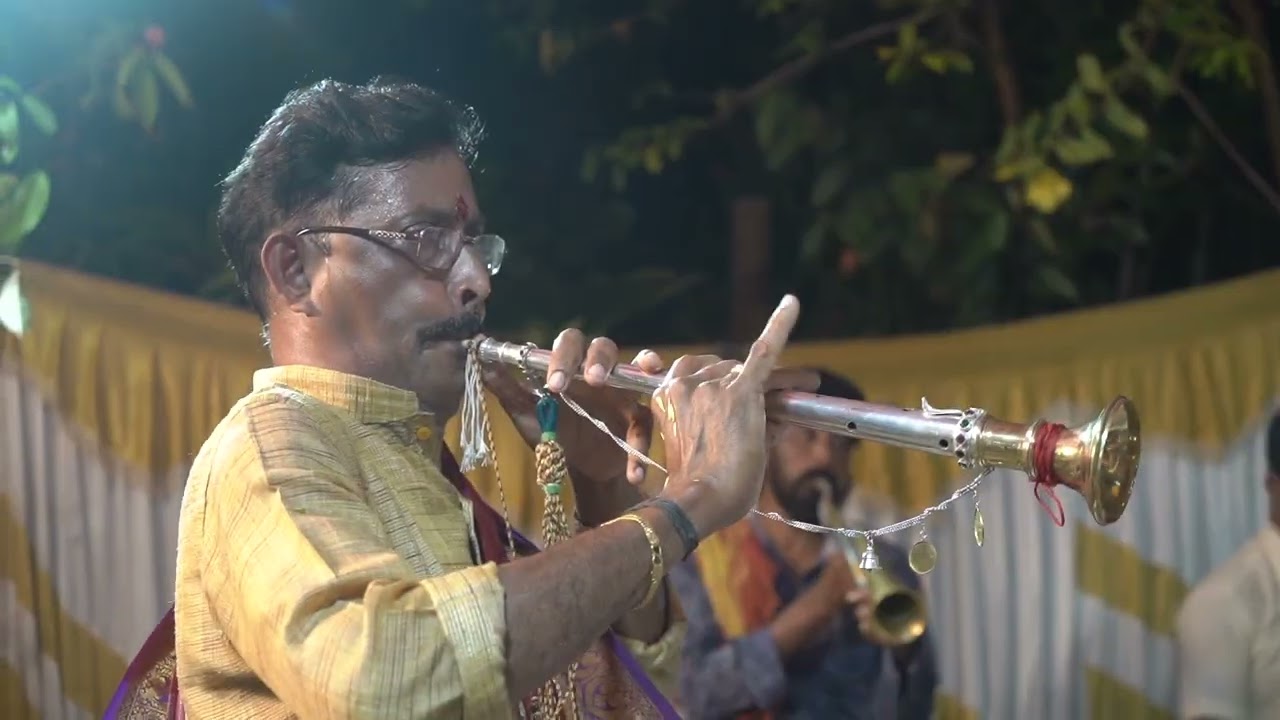 Manthradevathe Kola Kolake Sajipa 2025