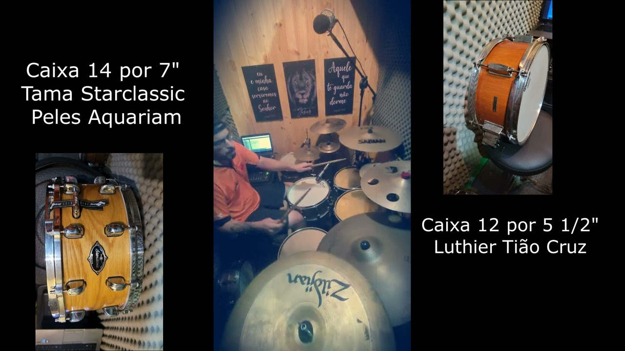 Unico - Rodrigo Stutz - Caixa Tama