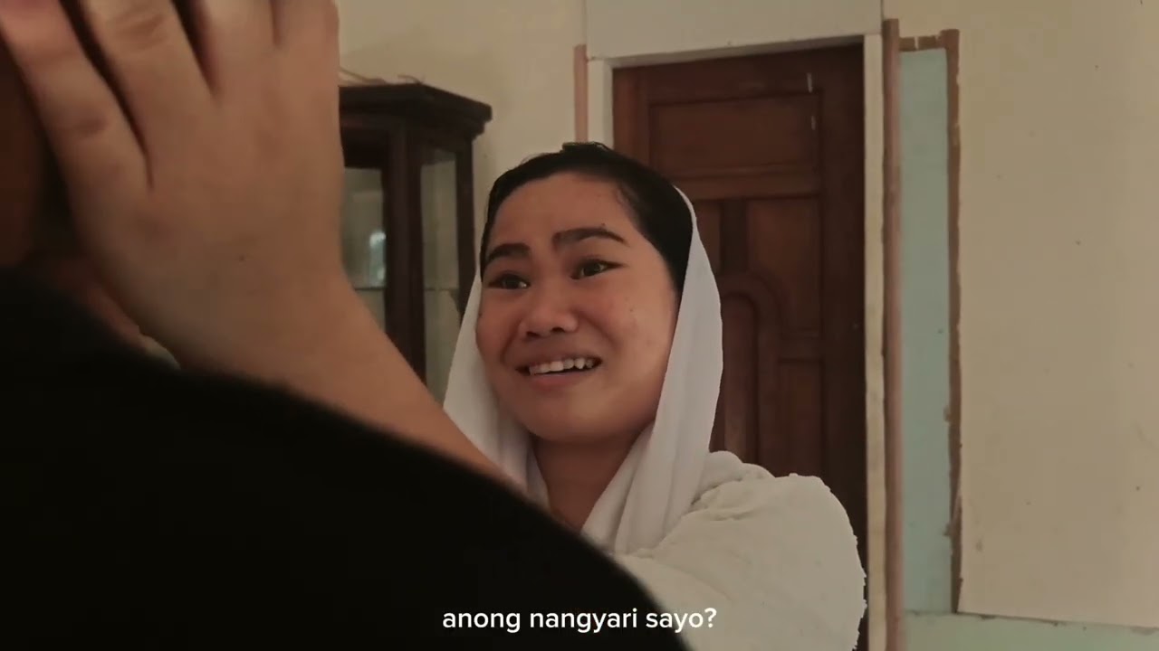 NOLI ME TANGERE FILM🎬. 9 TIBUNGCOG STAR SECTION — UNANG PANGKATAN✨