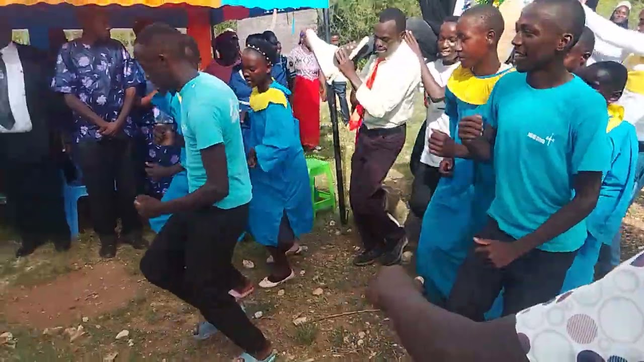 Graduation 🎓🎓🎓 ceremony honoured in best way ever