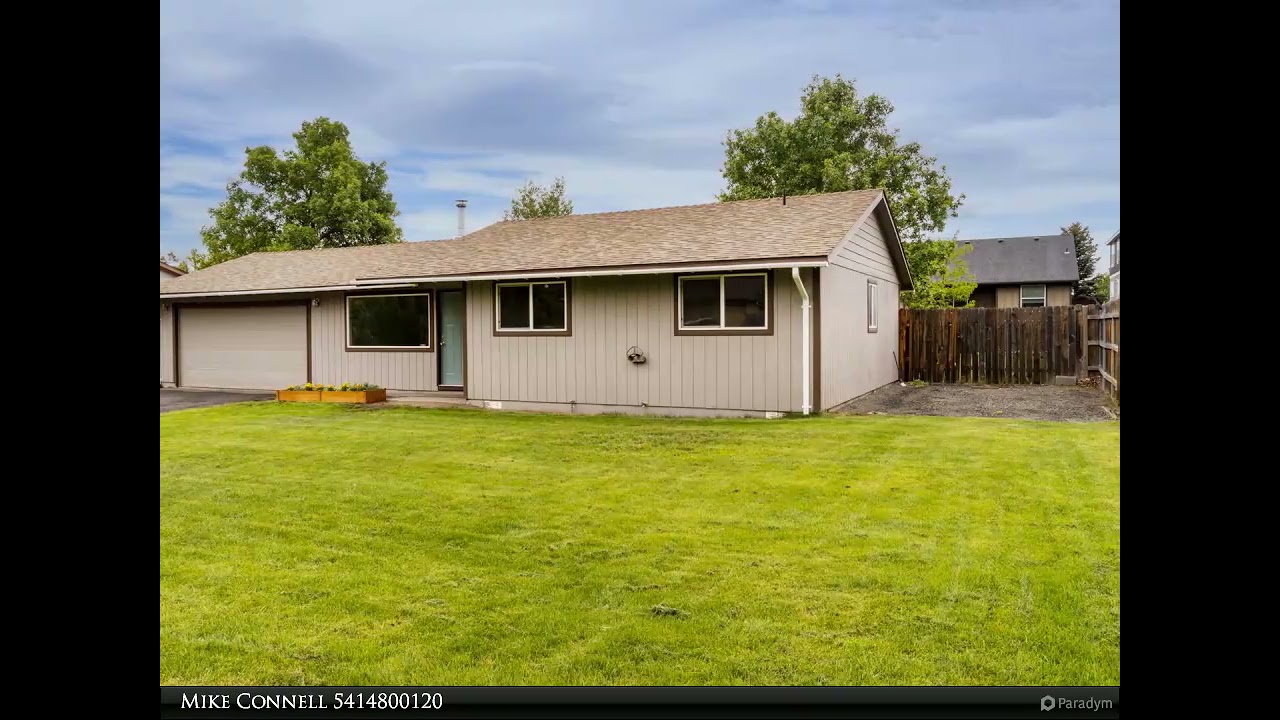 61376 Franke Lane