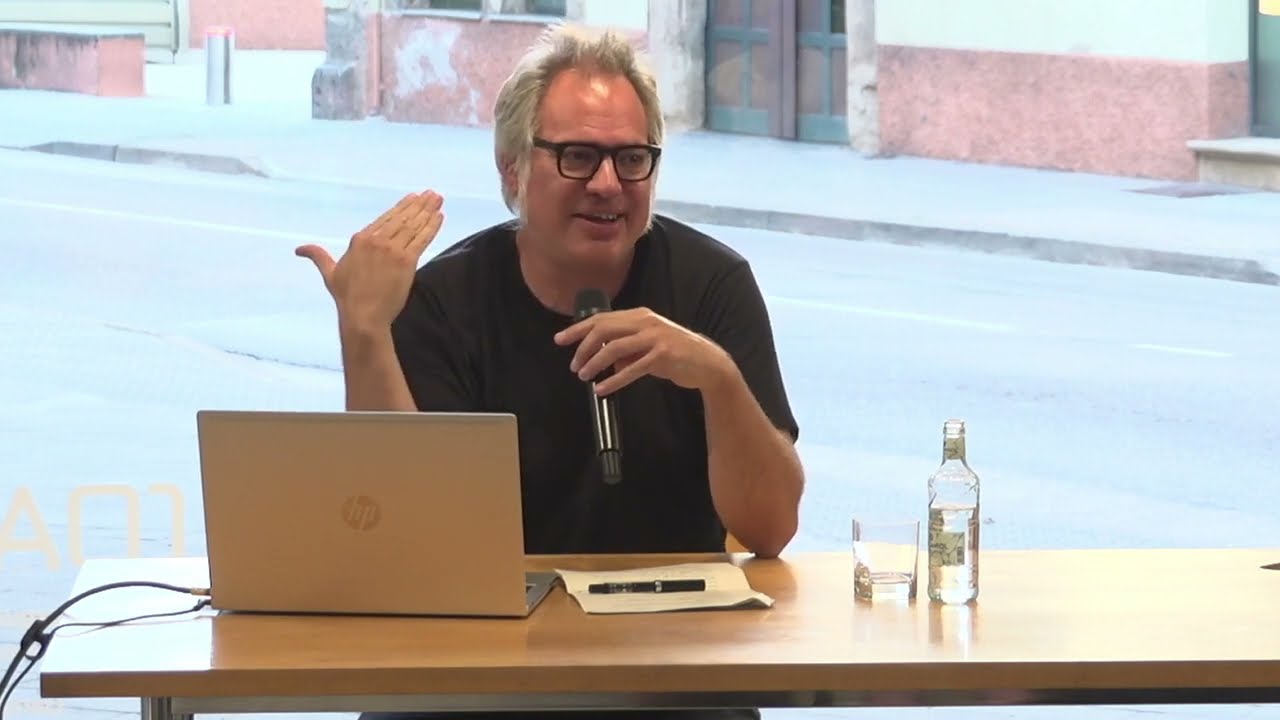 S&iacute;ntesis Arquitect&ograve;niques 2024. 