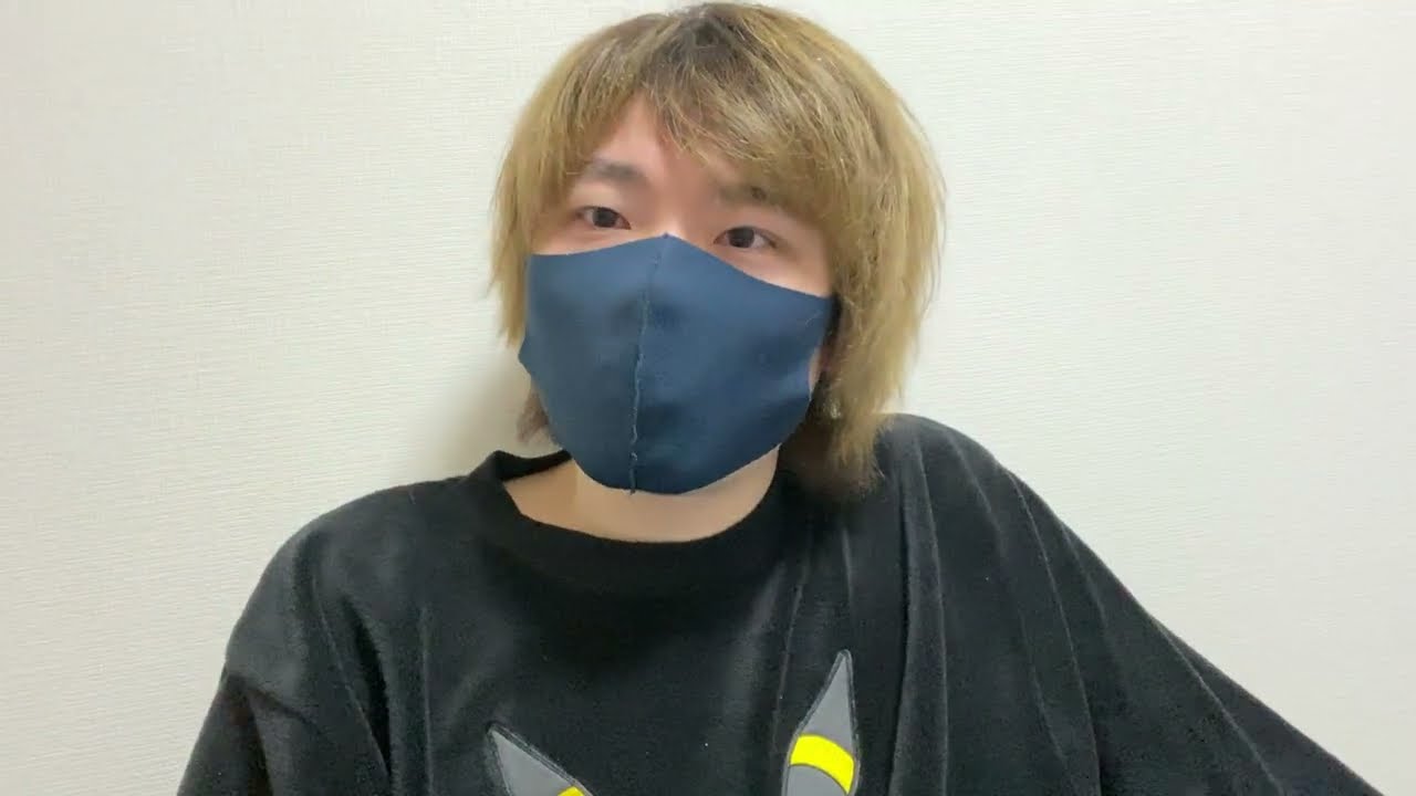 楽しくないと感じるのがストレスで急に電池オフになる病気