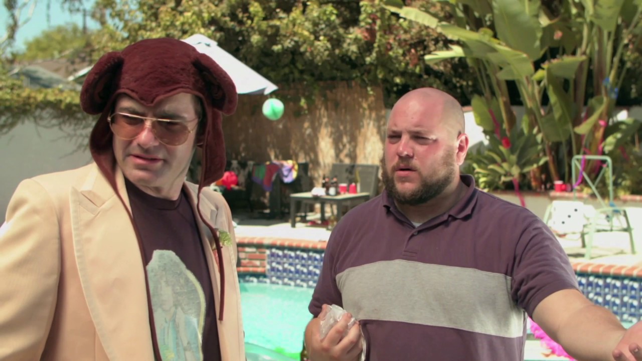 Ep. 01 - TRAITORSHIP