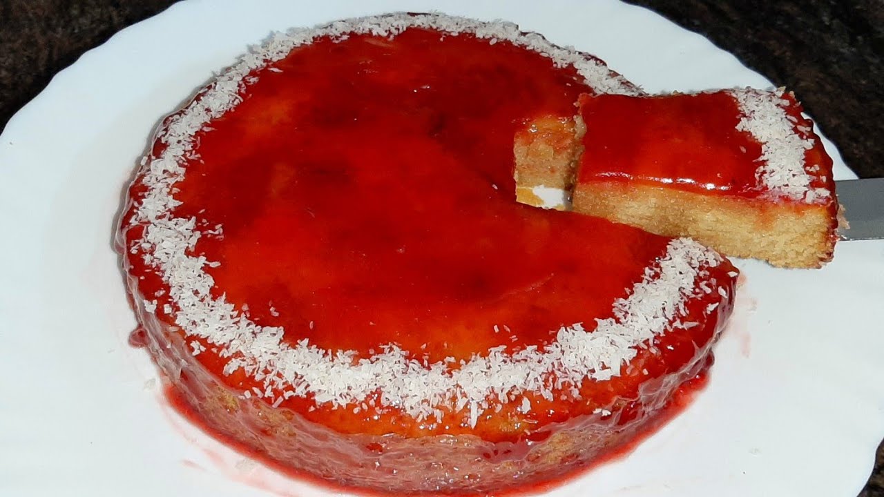 முட்டை,ஓவன் இல்லாமல் soft juicy Honey cake பஞ்சு போல கேக்|Eggless honey cake செய்வது எப்படி|easyகேக்