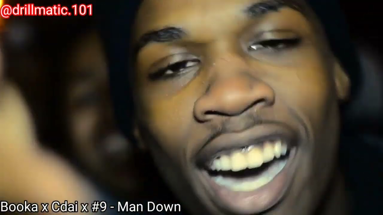 Chicago Rappers that are incarcerated for murder(s)