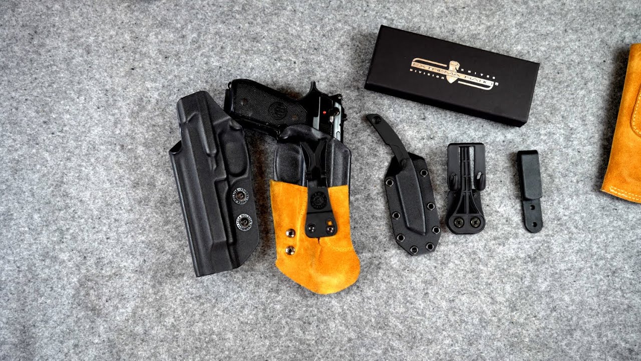 #concealcarry #tacticalgear #tactical #neckknife #closeprotection #undercover  Concealment tips !!!