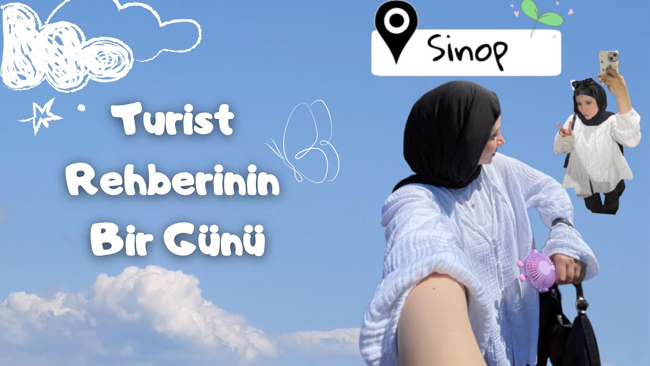 yardımcı rehberlik yapmak 