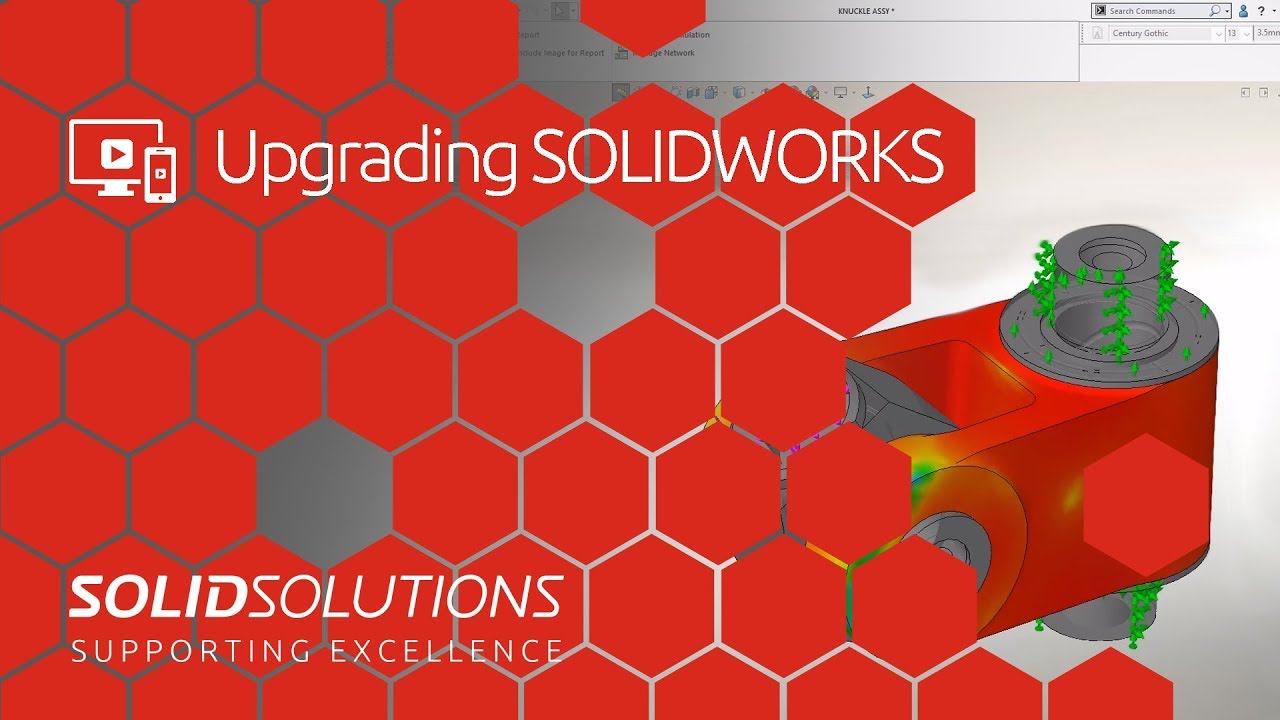 What's included in SOLIDWORKS Standard, Professional and Premium