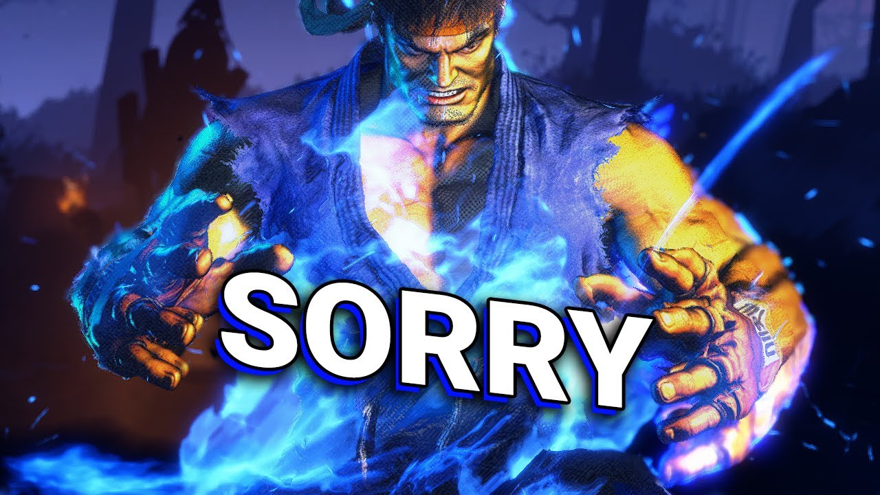Достаточно ли хорош Wi-Fi для Street Fighter 6?