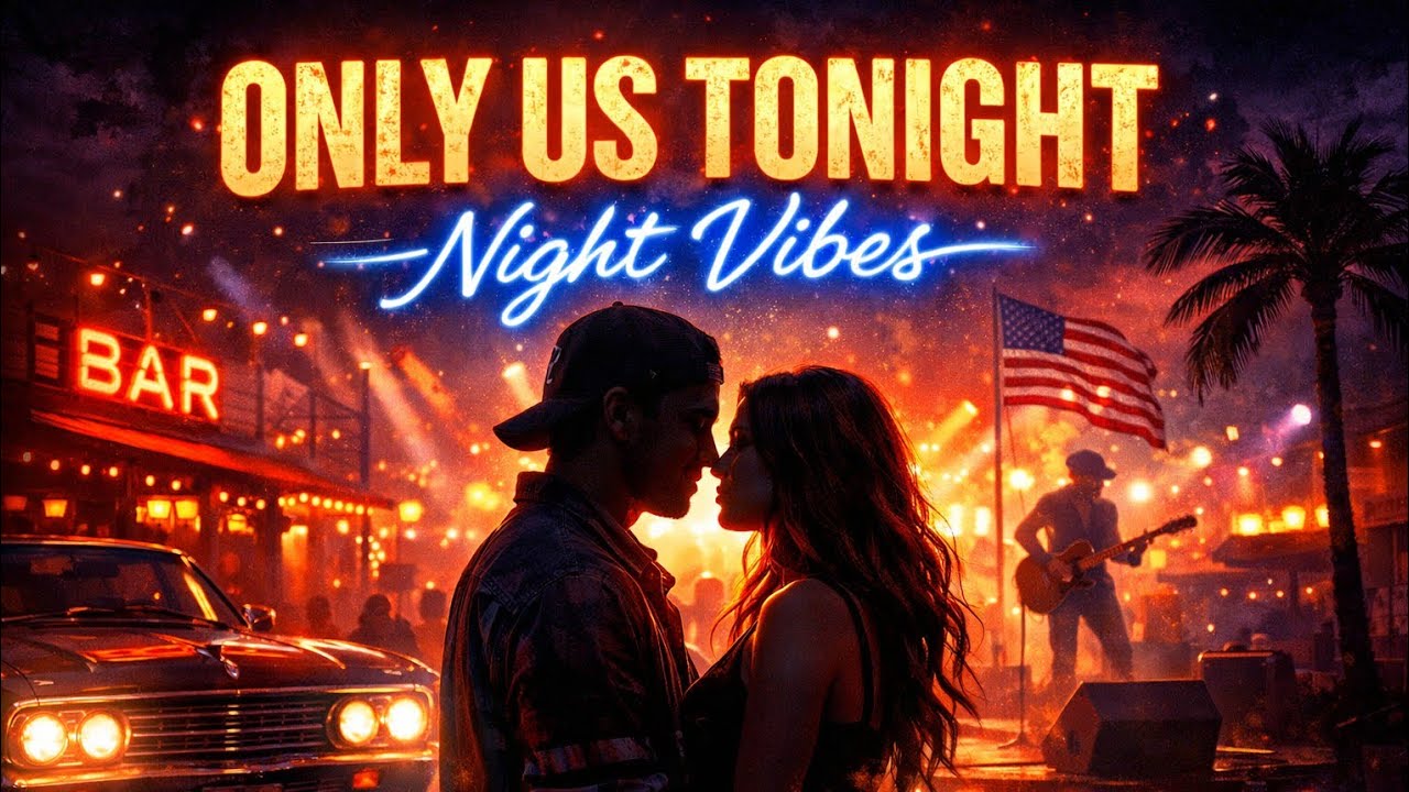 Only Us Tonight ( USA ) @KatyPerry 