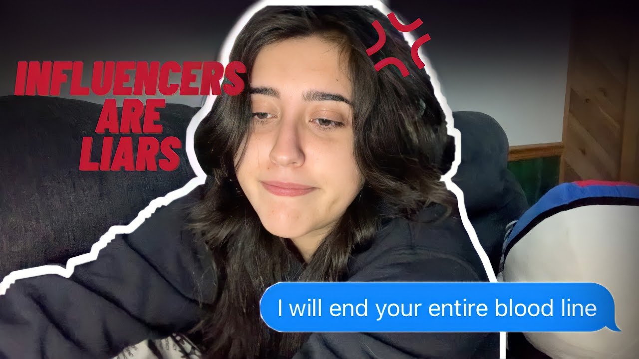 can you get out of a depressive routine? *clickbait i like to lie*