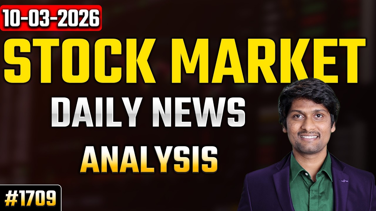 BIG Market Alert! Gold Price Move explained, Selling GOLD Now, sip data