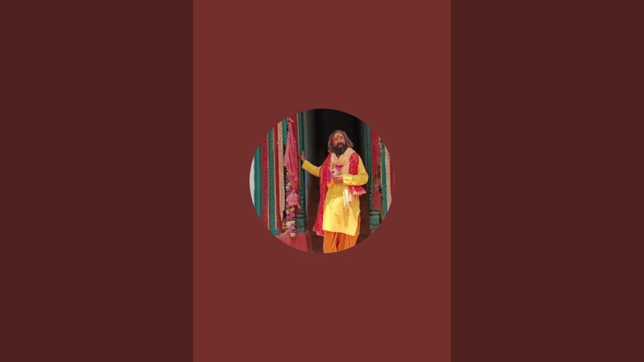 मां राजराजेश्वरी चंडिका सिमली मंदिर परिसर में श्रीमद्भभागवत कथा शुभारंभ द्वितीय दिवस 🙏🏼