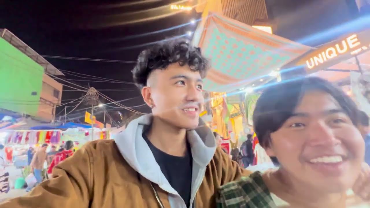    My Fast video |. PRCdareyvlogs07 |. Prcdareyvlogs07 