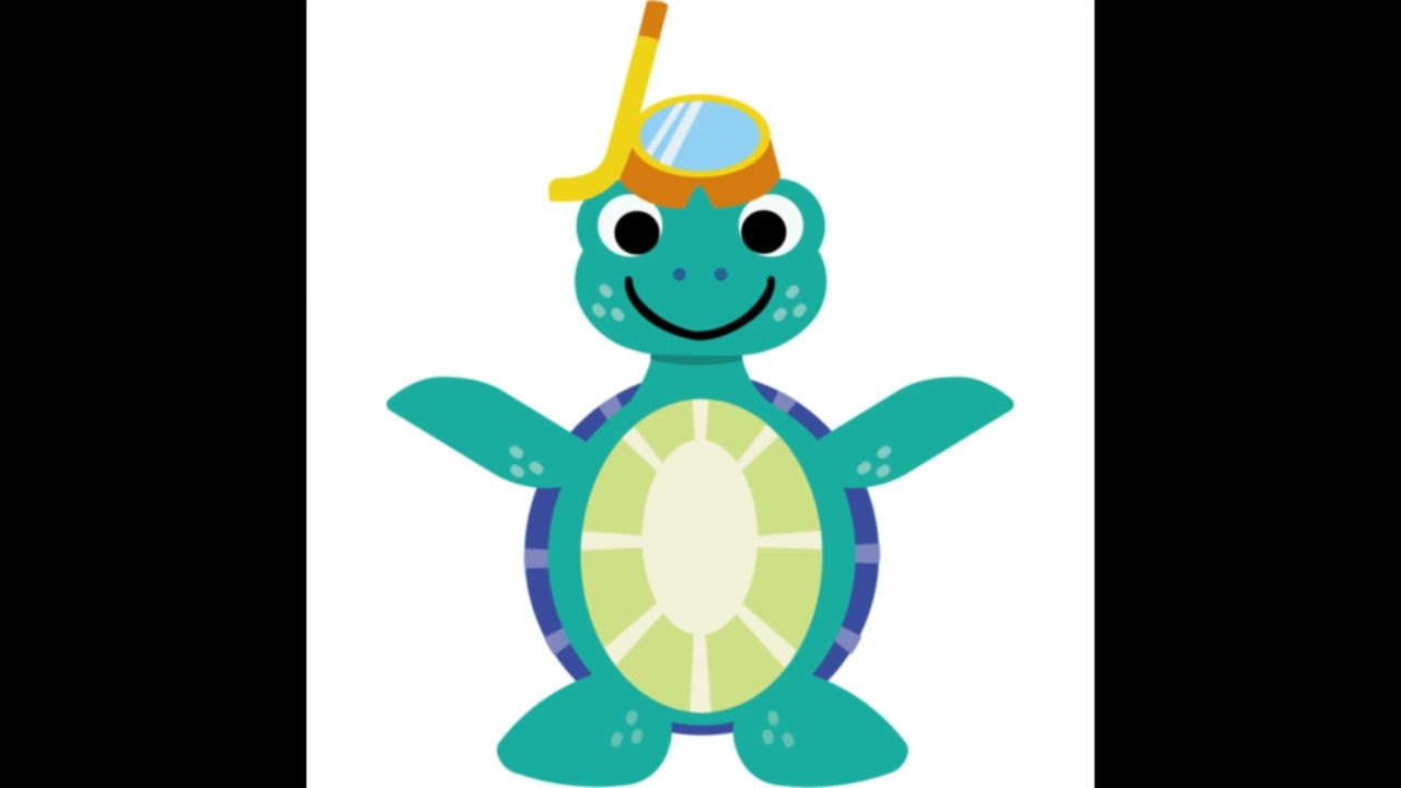 Baby Einstein Handel Music