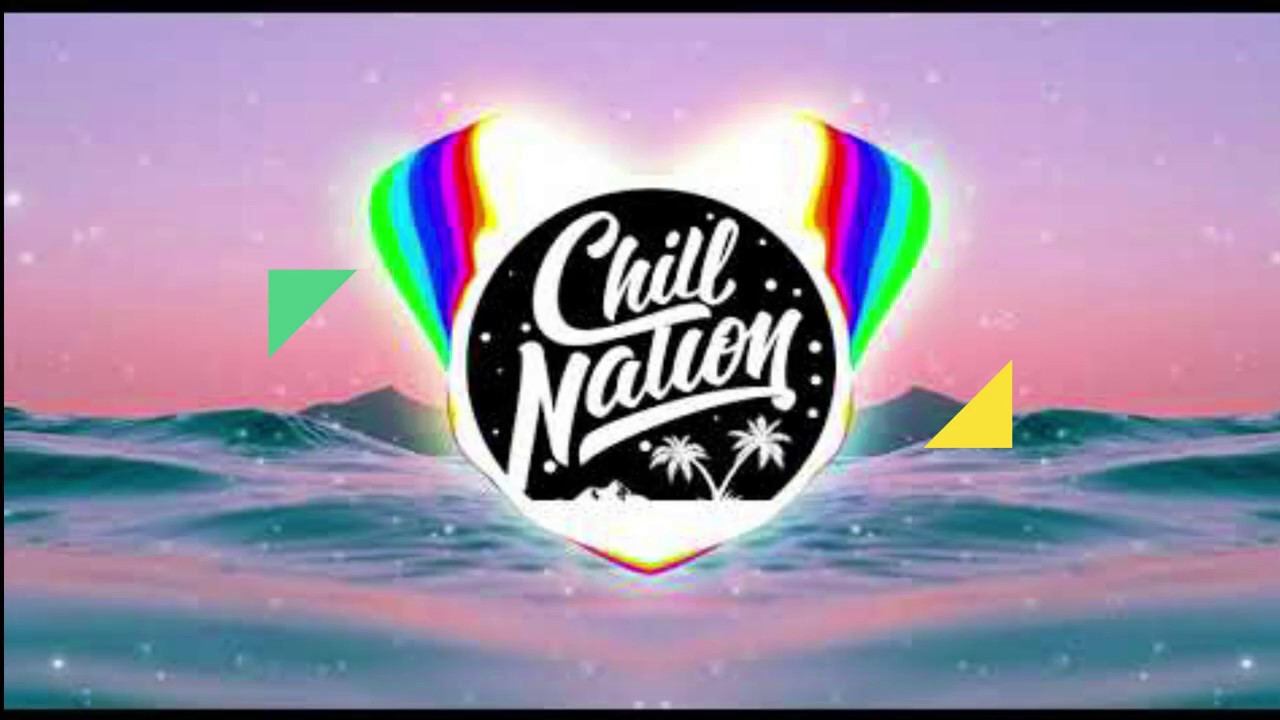 Dynoro & Gigi D'Agostino - In My Mind (official Acapella)