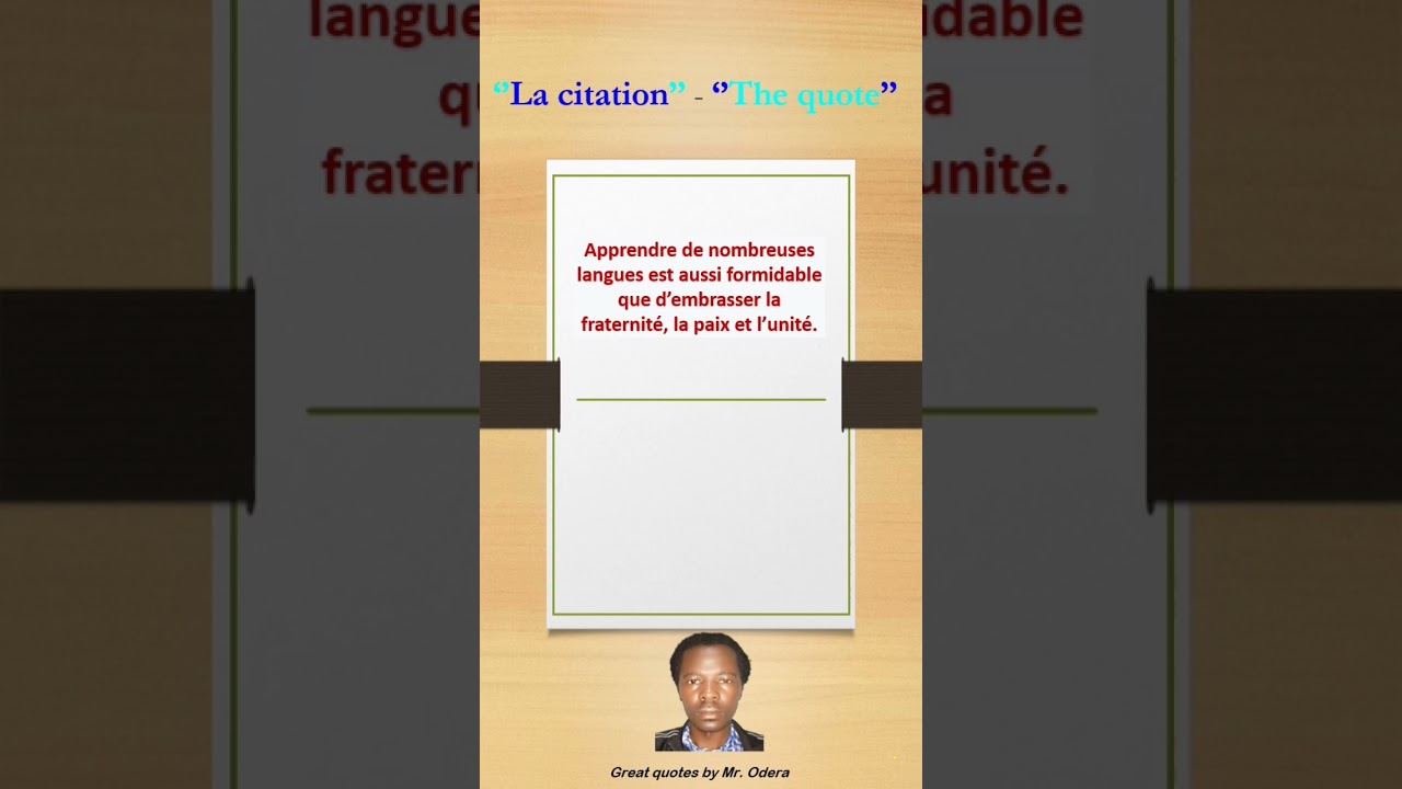 #quotes