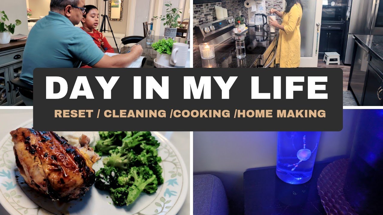 Day In My Life/Home made yoghurt/ Daily Vlog/#canadamalayalamvlogs #dayinmylifemalayalam #miya 