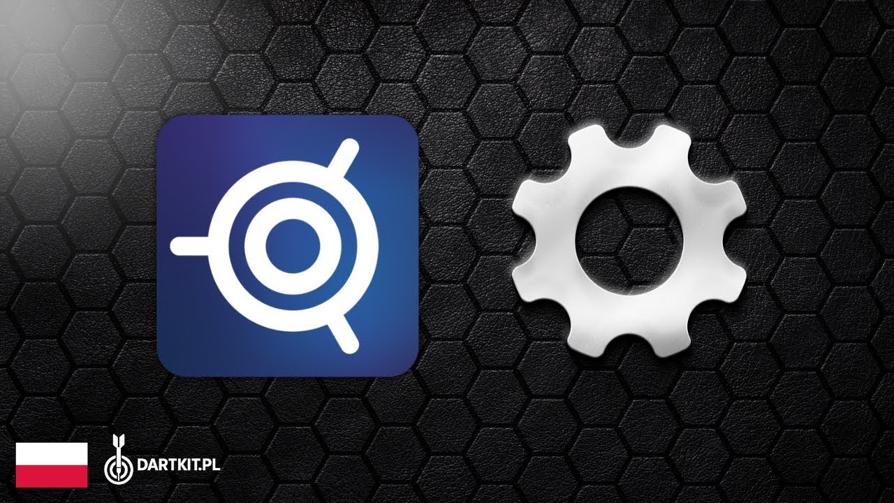Autodarts &ndash; instrukcja instalacji i konfiguracji po polsku