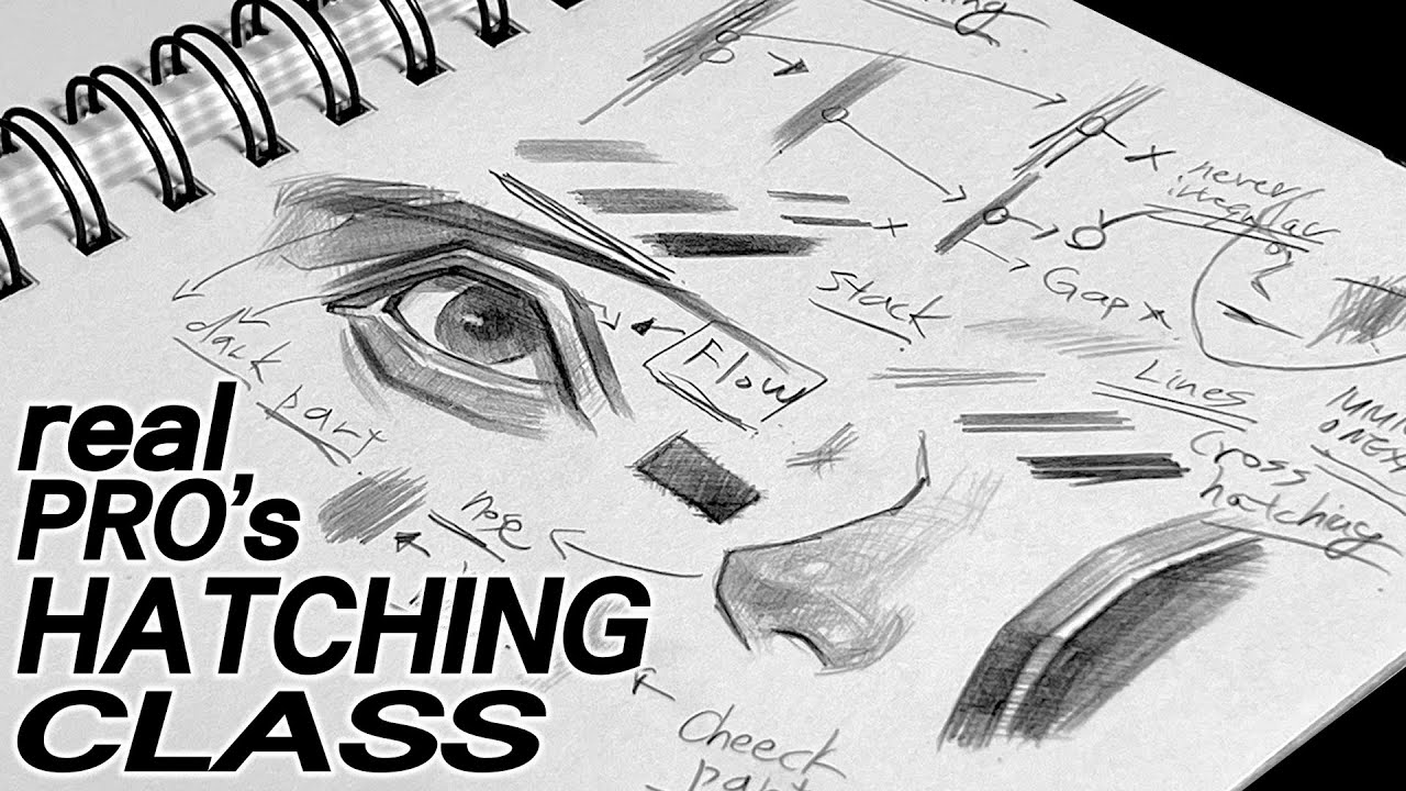 REAL HATCHING CLASS PRO WON'T TELL
