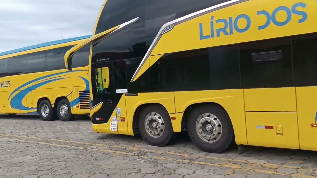 Saída do Sesc de praia formosa 