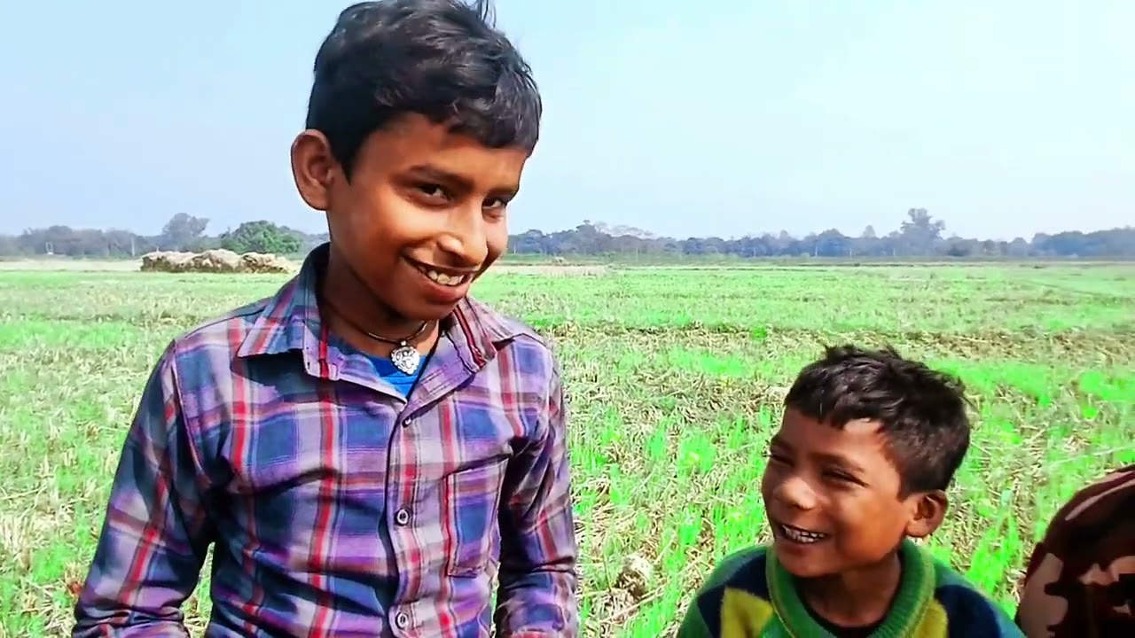 🤣🤣 #videos #viralvideo #trending #maithli #deshivideo #Chandan #viralblogs 