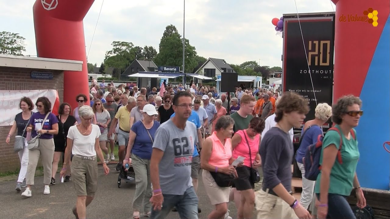 Jaaroverzicht 2025.
