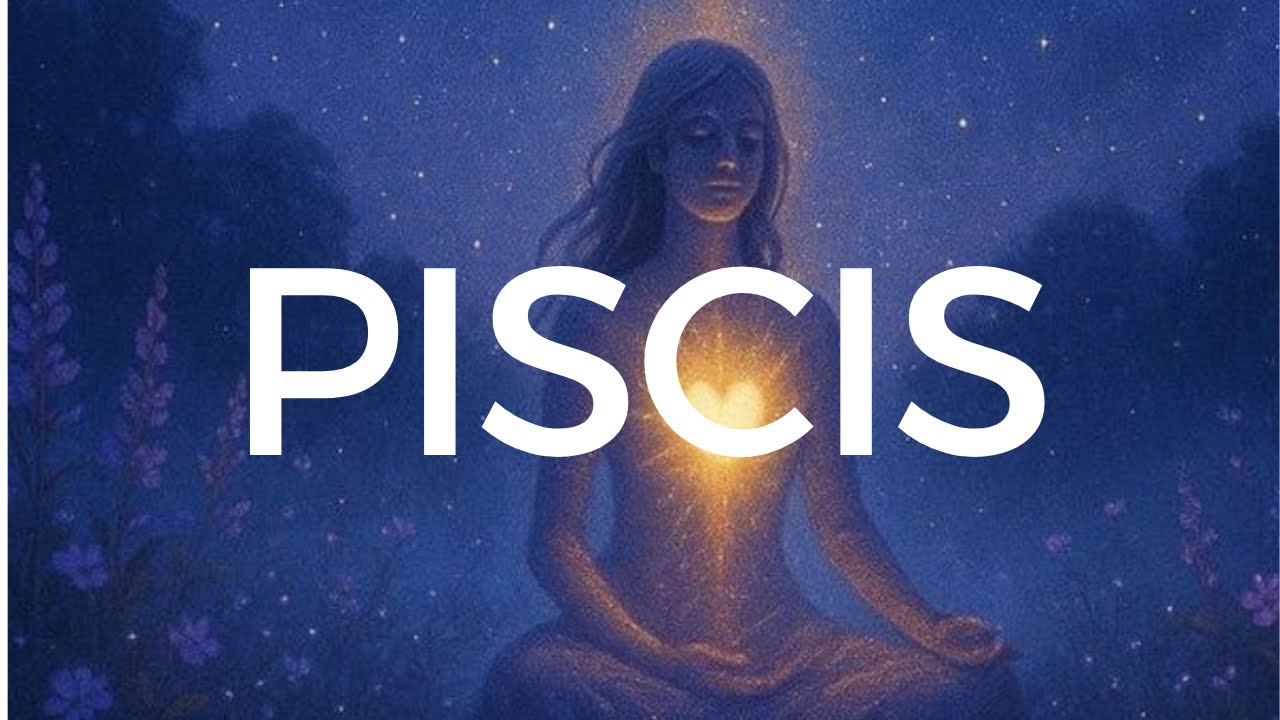 PISCIS || ALGUIEN LAMENTA LASTIMARTE ❤️‍🩹😔