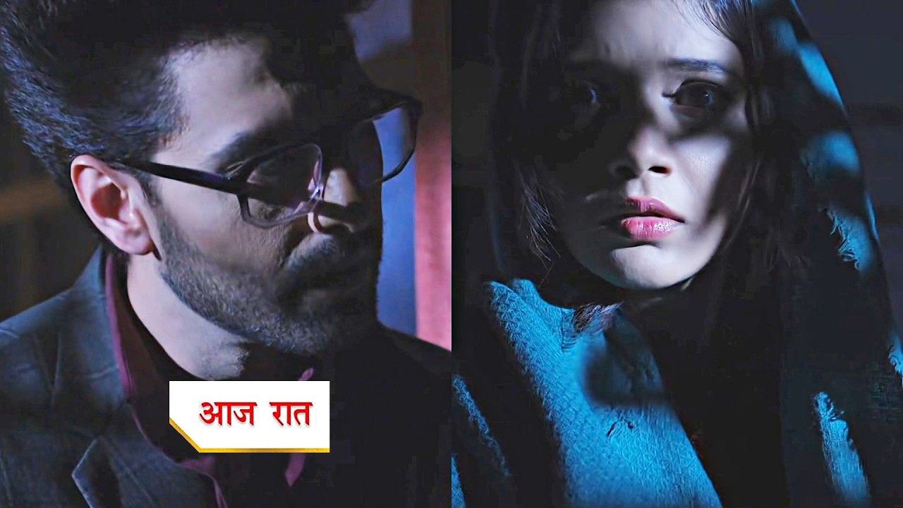 Yeh Rishta Kya Kehlata Hai Today Episode NEW PROMO | 19th February 2026