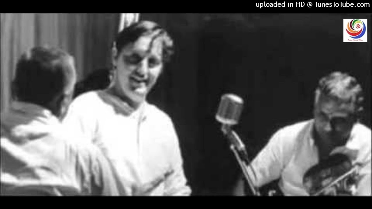 John.B.Higgins-dinamaNi_vamsha_tilaka-harikAmbhOji
