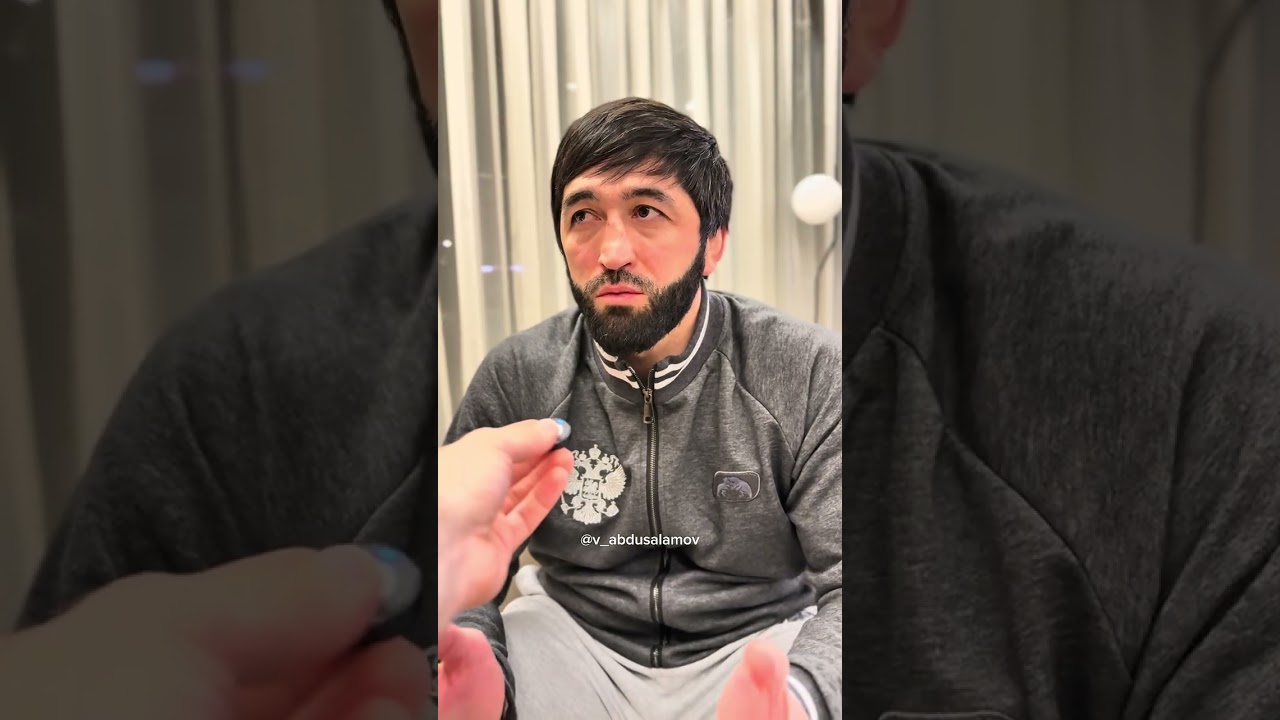 Магомедали Магомедалиев: «Дагестанская «классика» прогрессирует!»