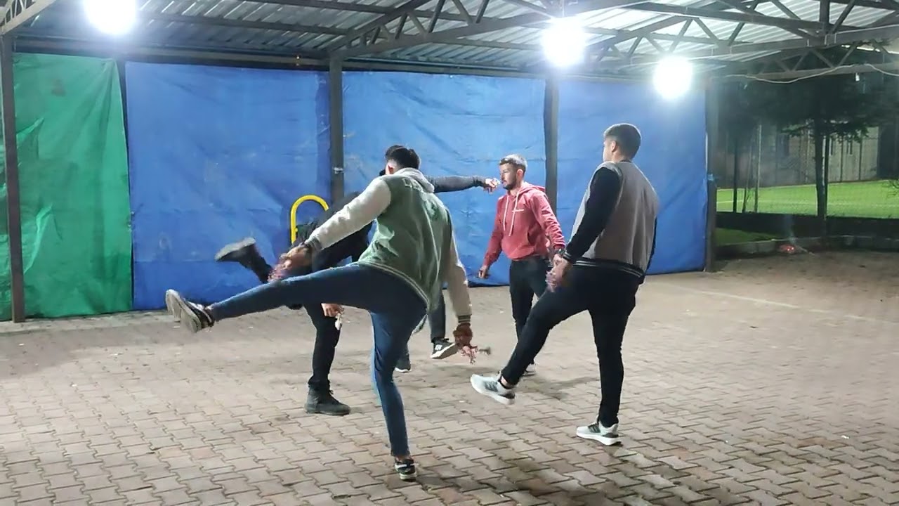 Balıkesir Dursunbey sağırlar köyü yandım Ayşem