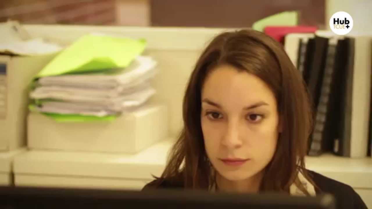 Capitulo 9 - Mira y Emprende:ONYX SOLAR