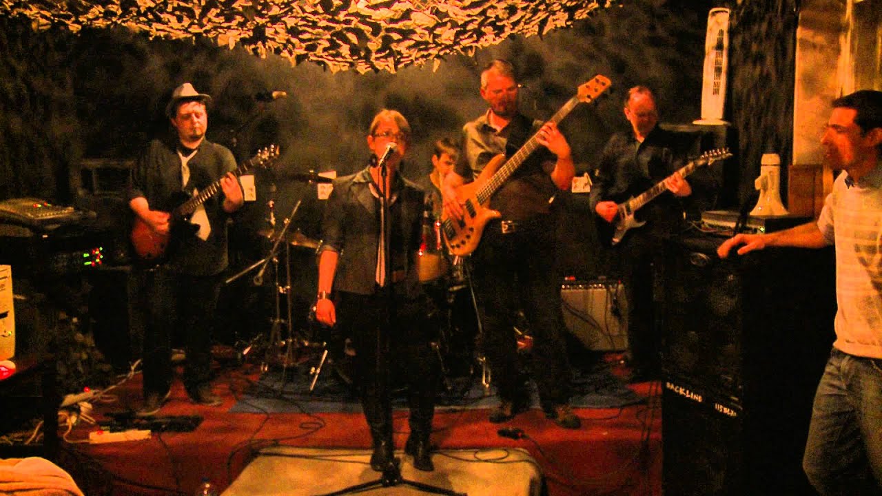 05_Adele: Rolling in the deep