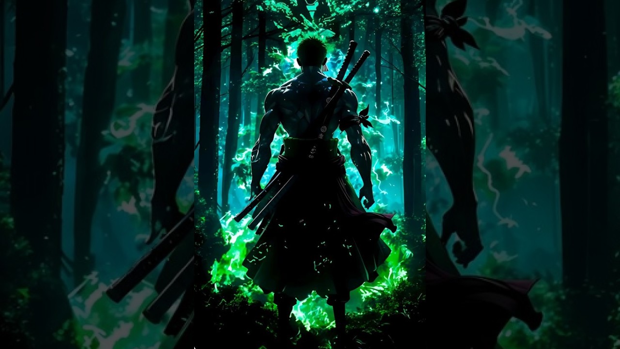 Live de Call of Dragons! k896 Guerra Temporada 1!