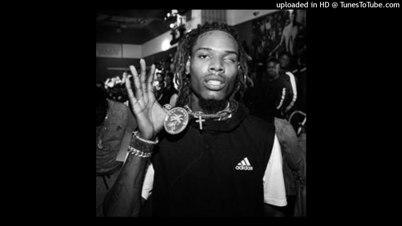 Zoovier -  (Jersey Drill Sampled type beat 2025)