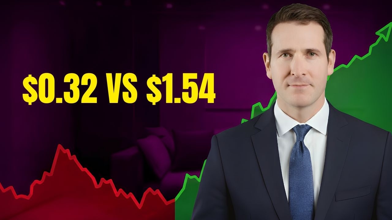 Best 2 AI Penny Stocks to Buy Now Under $2 &mdash; Hidden AI Infrastructure Plays