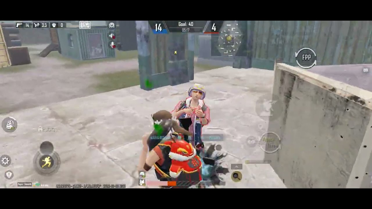 1v1 continue two match drawn then The opening player started laughing at me😠. #gaming 