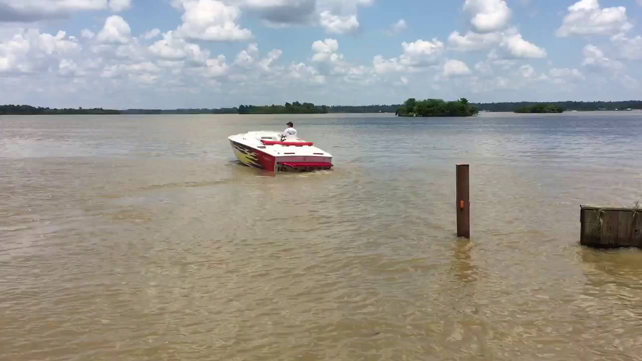 1999 Baja 25 Outlaw in Humble, TX