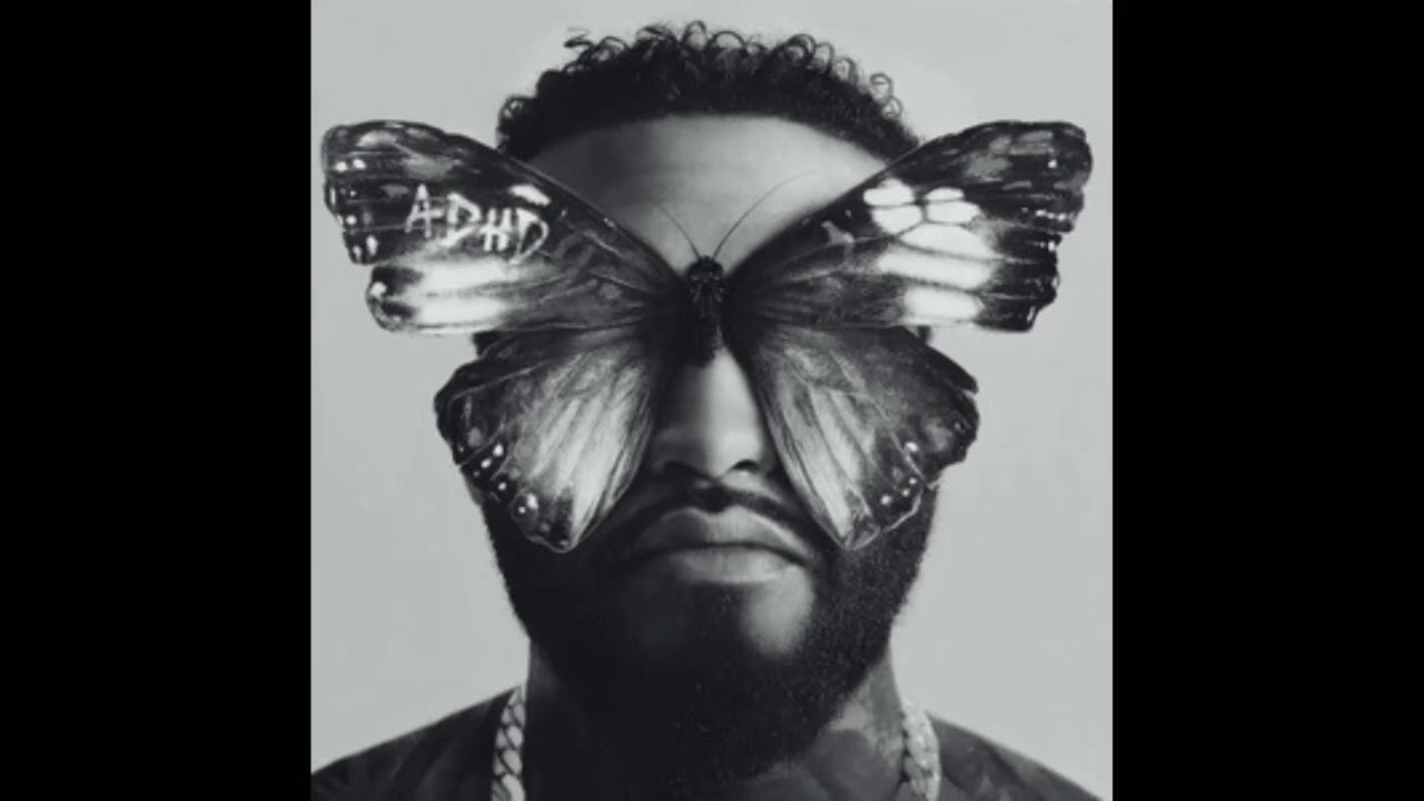 (FREE) Joyner Lucas Type Beat 