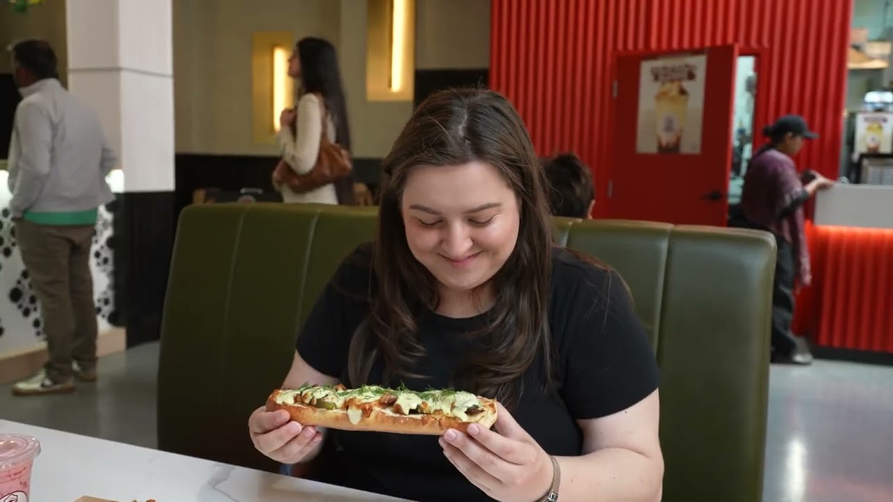 48 Delicious Hours in Durham Region